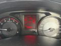 2017 Isuzu KB 250 D-Teq HO Hi-Riderr Double-Cab