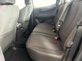 2017 Isuzu KB 250 D-Teq HO Hi-Riderr Double-Cab