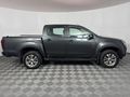 2017 Isuzu KB 250 D-Teq HO Hi-Riderr Double-Cab