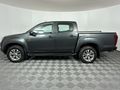 2017 Isuzu KB 250 D-Teq HO Hi-Riderr Double-Cab
