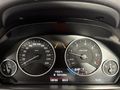 2018 BMW 4 Series 420d Coupe Auto