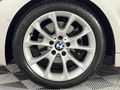2018 BMW 4 Series 420d Coupe Auto