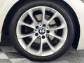 2018 BMW 4 Series 420d Coupe Auto
