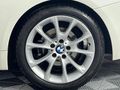 2018 BMW 4 Series 420d Coupe Auto