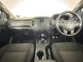 2020 Ford Ranger 2.2 TDCi XL SuperCab