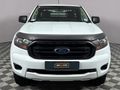 2020 Ford Ranger 2.2 TDCi XL SuperCab