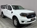 2020 Ford Ranger 2.2 TDCi XL SuperCab