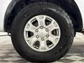 2020 Ford Ranger 2.2 TDCi XL SuperCab