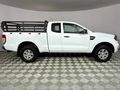 2020 Ford Ranger 2.2 TDCi XL SuperCab