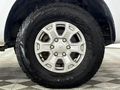 2020 Ford Ranger 2.2 TDCi XL SuperCab