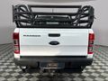 2020 Ford Ranger 2.2 TDCi XL SuperCab
