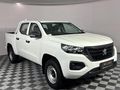 2025 Peugeot Landtrek 1.9D Professional Double Cab