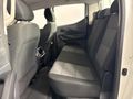 2025 Peugeot Landtrek 1.9D Professional Double Cab