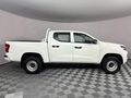 2025 Peugeot Landtrek 1.9D Professional Double Cab