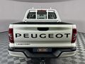 2025 Peugeot Landtrek 1.9D Professional Double Cab