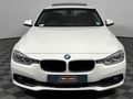 2018 BMW 3 Series 320d Auto