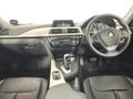 2018 BMW 3 Series 320d Auto