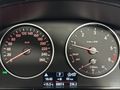 2018 BMW 3 Series 320d Auto