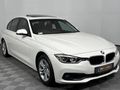 2018 BMW 3 Series 320d Auto