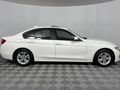 2018 BMW 3 Series 320d Auto