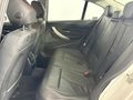 2018 BMW 3 Series 320d Auto