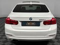 2018 BMW 3 Series 320d Auto