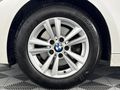 2018 BMW 3 Series 320d Auto