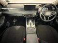2024 Haval Jolion Pro 1.5T Premium DCT