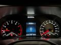 2024 Haval Jolion Pro 1.5T Premium DCT