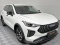 2024 Haval Jolion Pro 1.5T Premium DCT
