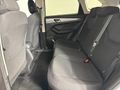 2024 Haval Jolion Pro 1.5T Premium DCT