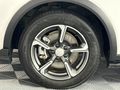 2024 Haval Jolion Pro 1.5T Premium DCT