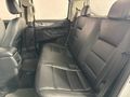 2022 GWM P-Series CV 2.0 TD DLX Double-Cab