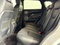 2017 Land Rover Range Rover Evoque 2.0 SD4 Autobiography