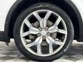 2017 Land Rover Range Rover Evoque 2.0 SD4 Autobiography