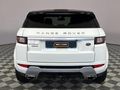 2017 Land Rover Range Rover Evoque 2.0 SD4 Autobiography
