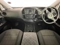 2019 Mercedes-Benz Vito 116 2.2 CDI Tourer Pro