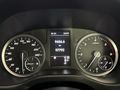 2019 Mercedes-Benz Vito 116 2.2 CDI Tourer Pro