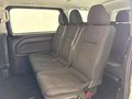 2019 Mercedes-Benz Vito 114 2.2 CDI Tourer Pro Auto