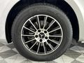 2019 Mercedes-Benz Vito 116 2.2 CDI Tourer Pro