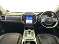 2024 JAC T9 2.0 CTI Lux Auto Double-Cab