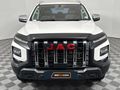 2024 JAC T9 2.0 CTI Lux Auto Double-Cab