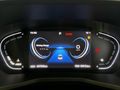 2024 JAC T9 2.0 CTI Lux Auto Double-Cab