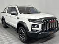 2024 JAC T9 2.0 CTI Lux Auto Double-Cab