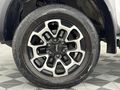 2024 JAC T9 2.0 CTI Lux Auto Double-Cab