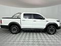 2024 JAC T9 2.0 CTI Lux Auto Double-Cab