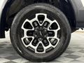 2024 JAC T9 2.0 CTI Lux Auto Double-Cab
