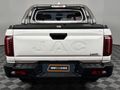 2024 JAC T9 2.0 CTI Lux Auto Double-Cab