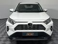 2023 Toyota RAV4 2.0 VX Auto