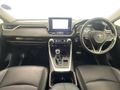 2023 Toyota RAV4 2.0 VX CVT